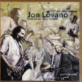 Trio Fascination (Blue Note Tone Poet Series) (2LP)