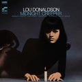 Midnight Creeper (Blue Note Tone Poet Series)