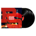 Licked Live In Nyc (3LP)