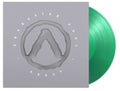 Graduated Fool (180G/Green LP Vinyl)