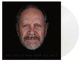 Rob De Nijs - Het Beste Van (2LP/Limited/Transparent Vinyl/180G)