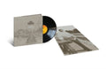 Frank Sinatra - Watertown - LP Vinyl