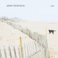 John Scofield - John Scofield - LP Vinyl