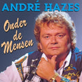 Onder De Mensen (Limited/Transparent Magenta LP Vinyl/180G)