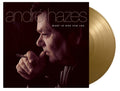 Andre Hazes - Want Ik Hou Van Jou (Gold LP Vinyl/180G)