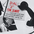 Dial 'S' For Sonny (Blue Note Classic LP Vinyl Series)
