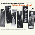 Bing Bing Bing (Blue Note Classic Vinyl Series) (2LP)