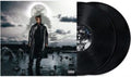 Fighting Demons (2LP)