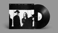 Bob Moses - Silence In Between - LP Vinyl