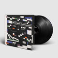 Blue Note Re:Imagined Ii (2LP)