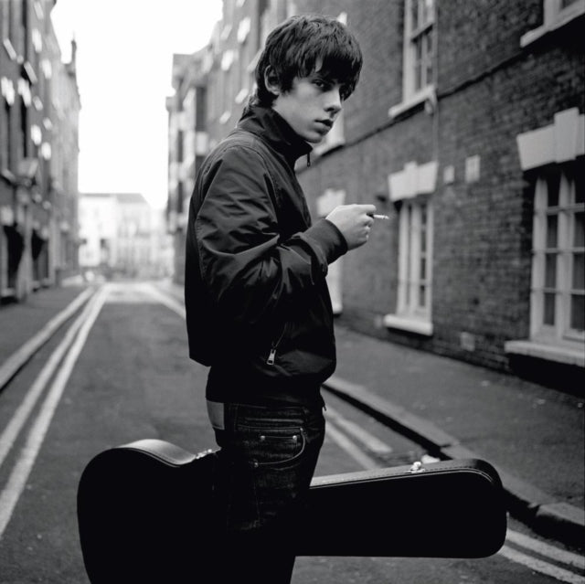 Jake Bugg - Jake Bugg (10Th Anniversary Deluxe Edition) (2LP) & Saturday Night (Import)
