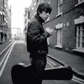 Jake Bugg - Jake Bugg (10Th Anniversary Deluxe Edition) (2LP)
