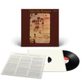 Tales Of The Algonquin (Reissue/180G)