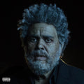 Dawn Fm (X) (2LP)