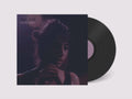 Vulture Prince (Deluxe Edition/2LP)