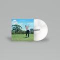 Theory Of Whatever (White LP Vinyl)
