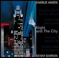 Night & The City (Limited) (Import)