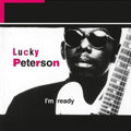 I'm Ready (2LP) (Import)