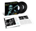 Blue Train (Blue Note Tone Poet Series) (2LP)