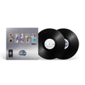 Spiceworld 25 (2LP)