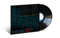 Ronnie Foster - Reboot - LP Vinyl