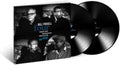 Four (2LP)