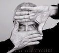 Sous Un Soleil Enorme (2LP)