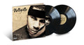 Nellyville (2LP)