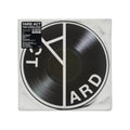 Overload (Picture Disc)