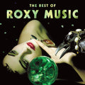 Best Of (2LP)