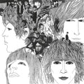 Revolver Special Edition (4LP/7Inch)