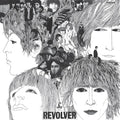 Revolver - Special Edition (Picture Disc)