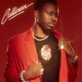 Dadju - Cullinan - LP Vinyl Record