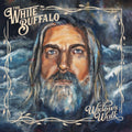 White Buffalo - On The Widow's Walk (Deluxe) - CD