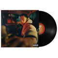 Loyle Carner - Hugo - LP Vinyl