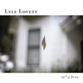 12Th Of June