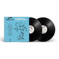 Here It Is: A Tribute To Leonard Cohen (2LP)