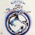 Music Inspired By The Snow Goose