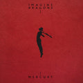 Mercury – Acts 1 & 2 (Deluxe/2CD)