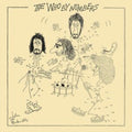 Who By Numbers (Half-Speed/180G)