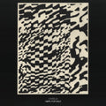 Chiiild - Hope For Sale - LP Vinyl
