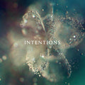 Intentions (2LP) Vinyl Record