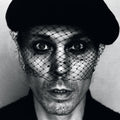 Neon Noir (Deluxe CD)