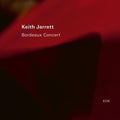 Bordeaux Concert (2LP)