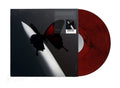 Twelve Carat Toothache (Red & Black Marble Vinyl/2LP)
