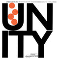 Unity (Blue Note Classic LP Vinyl Series)