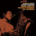 Adam's Apple (Blue Note Classic LP Vinyl Series)