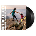 Leftfield - This Is What We Do - LP Vinyl