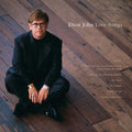 Love Songs (2LP)