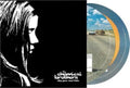 Chemical Brothers - Dig Your Own Hole (25Th Anniversary) (2CD)